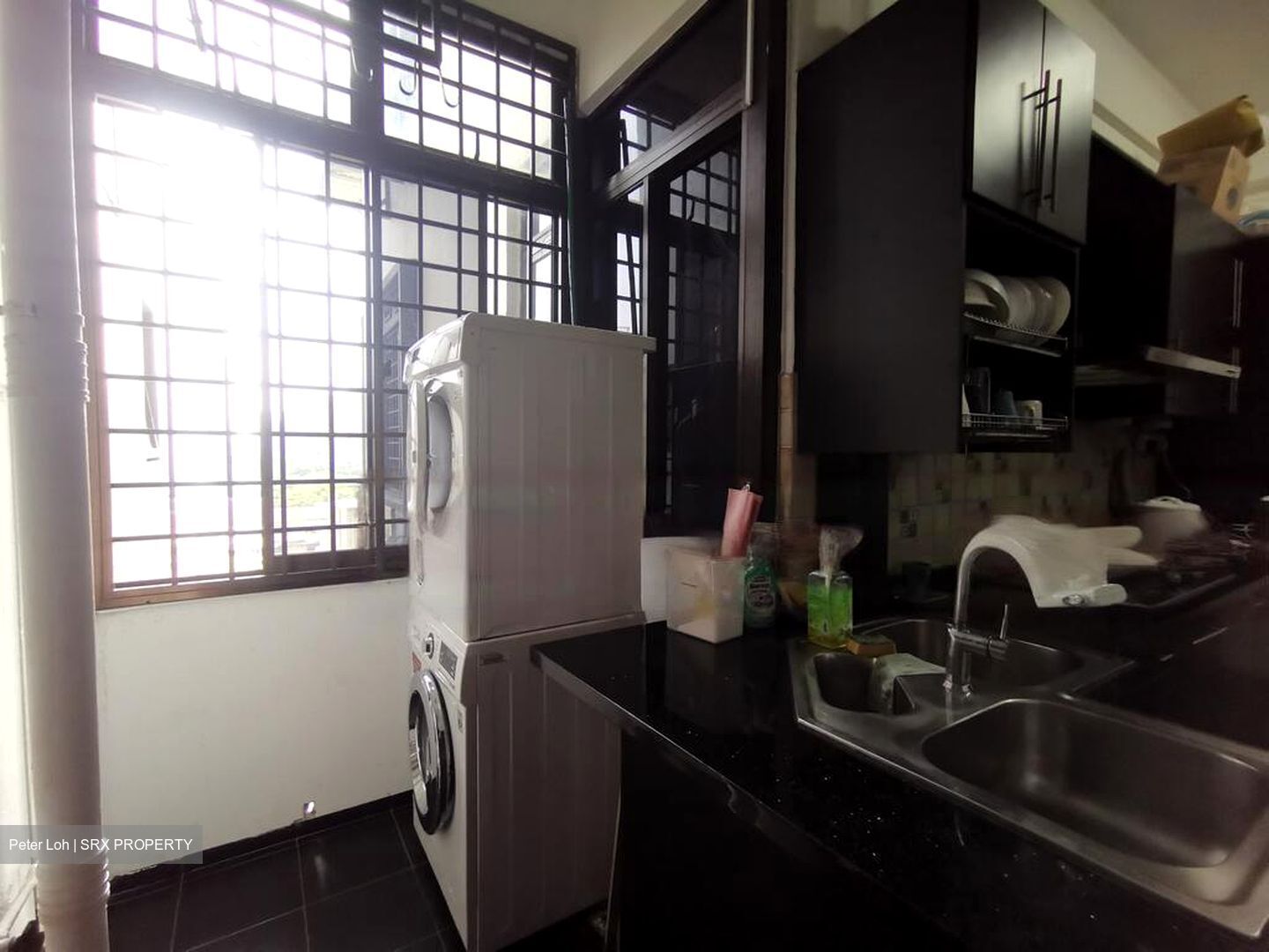 Orchard Court (D9), Apartment #504766781